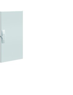 univers Drzwi prawe do obudowy IP44 1250x550mm FZ027N Hager 2