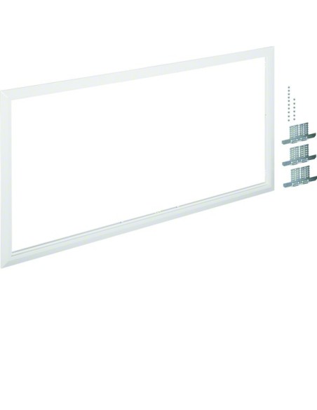 univers Rama maskująca IP44 650x1300mm FZ025B Hager