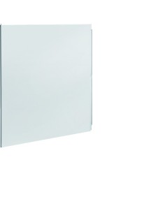 univers Drzwi lewe do obudowy IP44/54 1100x800mm FZ023N Hager 2