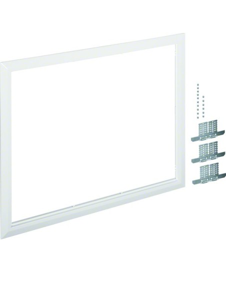 univers Rama maskująca IP44 650x800mm FZ023B Hager