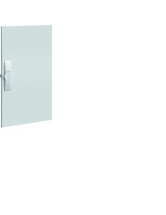 univers Drzwi prawe do obudowy IP54 1100x550mm FZ022W Hager 2