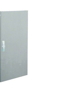 univers Drzwi FW prawe pełne RAL9010 dla obudowy wys.1100xszer.550mm FZ022F Hager 2