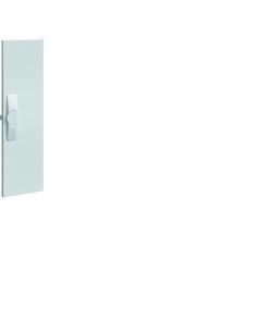 univers Drzwi prawe do obudowy IP54 1100x300mm FZ021W Hager 2