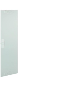 univers Drzwi FW prawe perforowane RAL9010 dla obudowy wys.1100xszer.300mm FZ021NV Hager 2