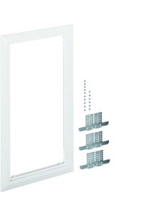 univers Rama maskująca IP44 650x300mm FZ021B Hager 2