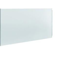 univers Drzwi lewe do obudowy IP44 950x1300mm FZ020N Hager 2