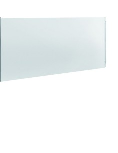 univers Drzwi lewe do obudowy IP44 800x1300mm FZ019N Hager 2