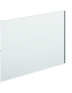 univers Drzwi lewe do obudowy IP44 650x1300mm FZ018N Hager 2