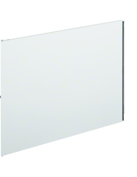 univers Drzwi lewe do obudowy IP44 650x1300mm FZ018N Hager