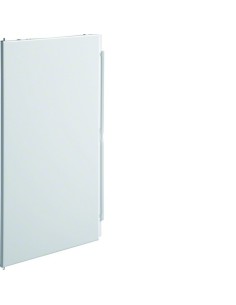 univers Drzwi FW lewe pełne RAL9010 dla obudowy wys.950xszer.1050mm FZ016F Hager 2