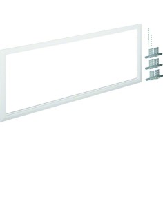 univers Rama maskująca IP44 500x1300mm FZ015B Hager 2