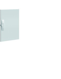 univers Drzwi prawe do obudowy IP44 950x550mm FZ014N Hager 2