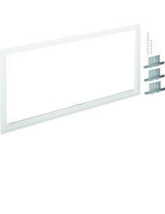 univers Rama maskująca IP44 500x1050mm FZ014B Hager 2