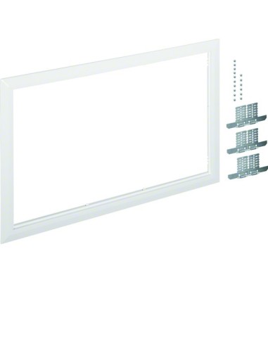 univers Rama maskująca IP44 500x800mm FZ013B Hager