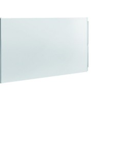 univers Drzwi lewe do obudowy IP44 800x1050mm FZ012N Hager 2