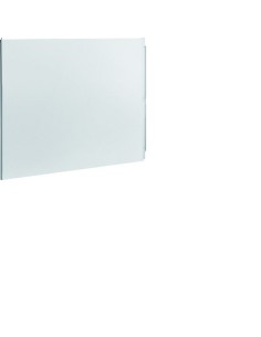 univers Drzwi lewe do obudowy IP44 800x800mm FZ011N Hager 2