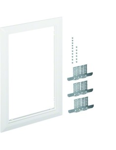 univers Rama maskująca IP44 500x300mm FZ011B Hager 2