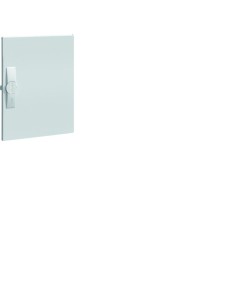 univers Drzwi prawe do obudowy IP54 800x550mm FZ010W Hager 2