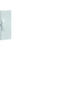 univers Drzwi prawe do obudowy IP54 800x300mm FZ009W Hager 2