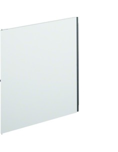 univers Drzwi lewe do obudowy IP44 650x1050mm FZ008N Hager 2