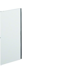 univers Drzwi lewe do obudowy IP44 650x800mm FZ007N Hager 2