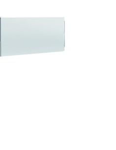 univers Drzwi lewe do obudowy IP44 500x800mm FZ003N Hager 2