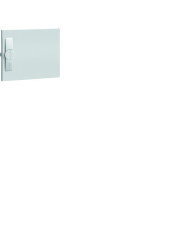 univers Drzwi prawe do obudowy IP44 500x550mm FZ002N Hager