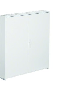 univers Rozdzielnica FW IP44/II 1100x1050x160 FWB74S Hager 2