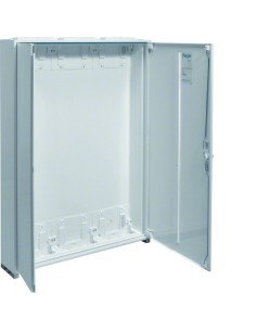 univers Obudowa FW pusta IP44/II 1100x800x160 FWB73D Hager 2