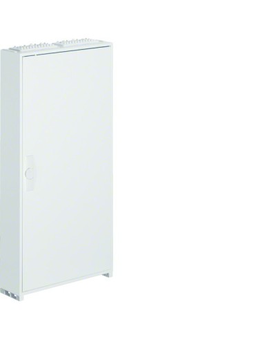 univers Rozdzielnica FW IP44/II 1100x550x160 FWB72S Hager