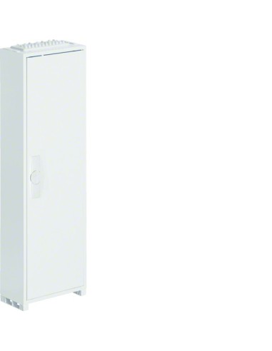 univers Rozdzielnica FW IP44/II 950x300x160 FWB61S Hager