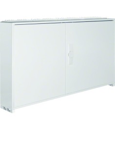 univers Rozdzielnica FW IP44/II 650x1050x160 FWB44S Hager 2