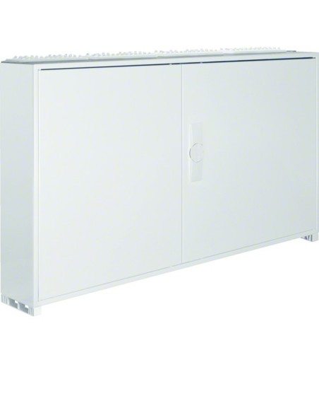 univers Rozdzielnica FW IP44/II 650x1050x160 FWB44S Hager