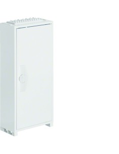 univers Rozdzielnica FW IP44/II 650x300x160 FWB41S Hager 2