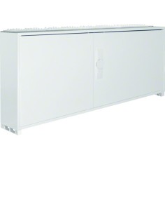 univers Rozdzielnica FW IP44/II 500x1050x160 FWB34S Hager 2