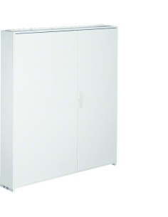 univers Obudowa naścienna IP54/II 1400x1300x205 FP95SW2 Hager 2