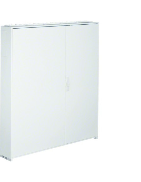 univers Obudowa naścienna IP54/II 1400x1300x205 FP95SW2 Hager