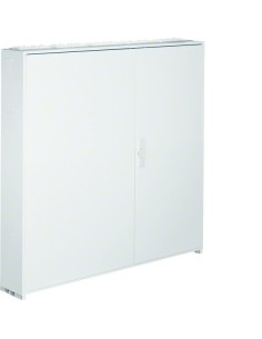 univers Obudowa naścienna IP44/I 1250x1300x205 FP85TN2 Hager 2