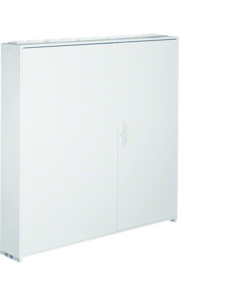 univers Obudowa naścienna IP44/I 1250x1300x205 FP85TN2 Hager