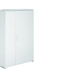 univers Obudowa naścienna IP54/II 1250x800x205 FP83SW2 Hager 2