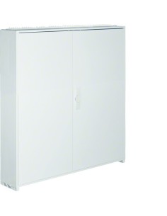 univers Obudowa naścienna IP54/II 1100x1050x205 FP74SW2 Hager 2