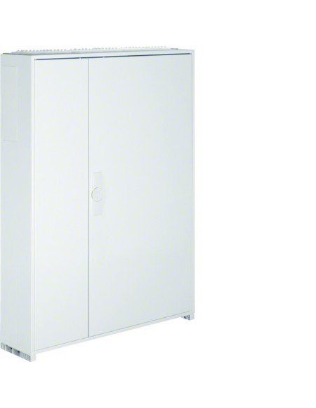 univers Obudowa naścienna IP44/I 1100x800x205 FP73TN2 Hager