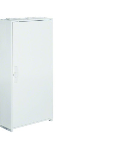 univers Obudowa naścienna IP44/II 1100x550x205 FP72SN2 Hager