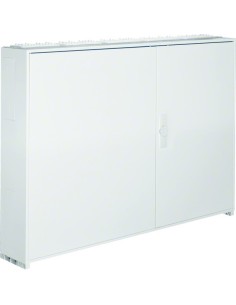 univers Obudowa naścienna IP44/I 950x1300x205 FP65TN2 Hager 2