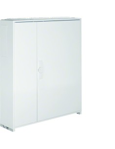 univers Obudowa naścienna IP54/II 950x800x205 FP63SW2 Hager 2