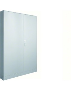 univers Obudowa stojąca IP54/I 1950x1300x205 FP25TW2 Hager 2