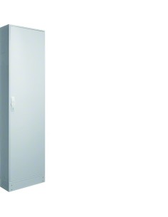 univers Obudowa stojąca IP44/I 1950x550x205 FP22TN2 Hager 2