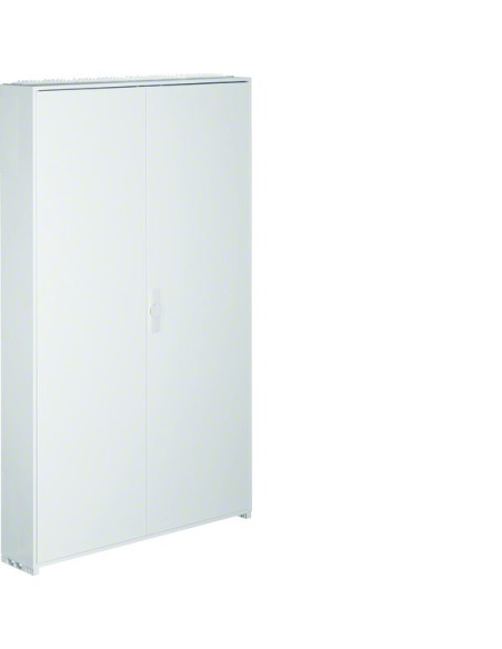 univers Obudowa naścienna IP44/I 1700x1050x205 FP14TN2 Hager