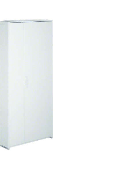 univers Obudowa naścienna IP44/II 1700x800x205 FP13SN2 Hager