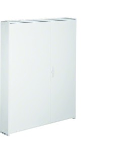 univers Obudowa naścienna IP44/I 1550x1300x205 FP05TN2 Hager 2